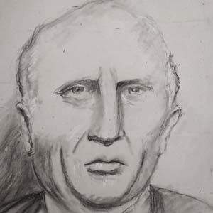 Cicero & the Ideal of Virtue